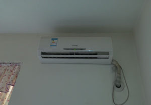 贡觉空调维修电话是多少