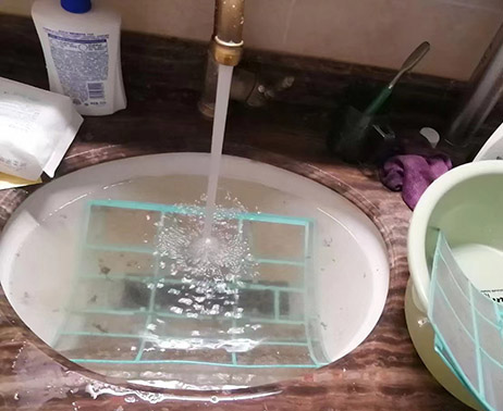 贡觉空调维修售后服务中心电话