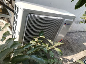 贡觉空调维修售后服务