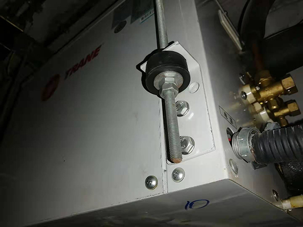 贡觉空调维修售后服务中心