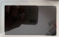 贡觉空调售后维修服务中心电话是多少