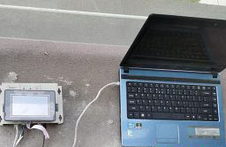 贡觉中央空调维修电话是多少