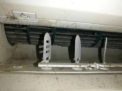 贡觉空调维修售后服务中心电话是多少