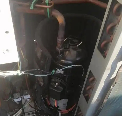 贡觉维修变频空调电话在哪里找