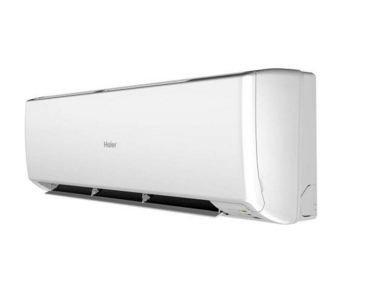 贡觉维修空调制冷效果差电话在哪里找