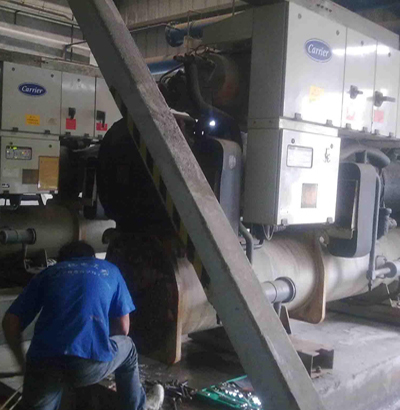 贡觉冰箱维修 贡觉制冷设备维修